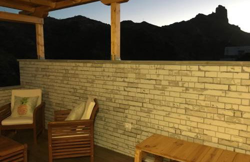 Casa Maeva - Foto 18