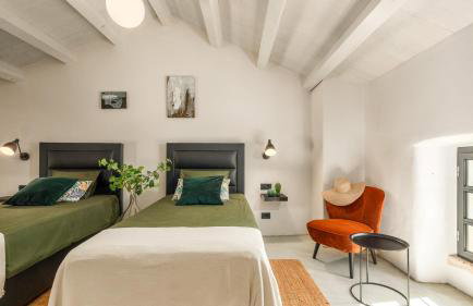 Villa Elena by Rent Istria - Foto 42