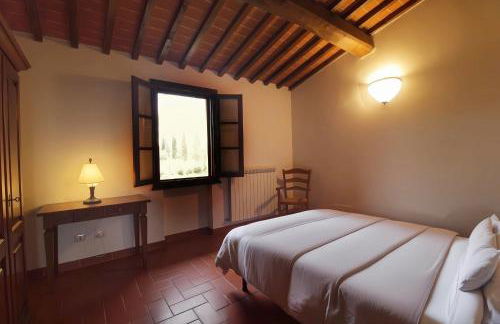 Corte Tommasi Residence - Foto 8