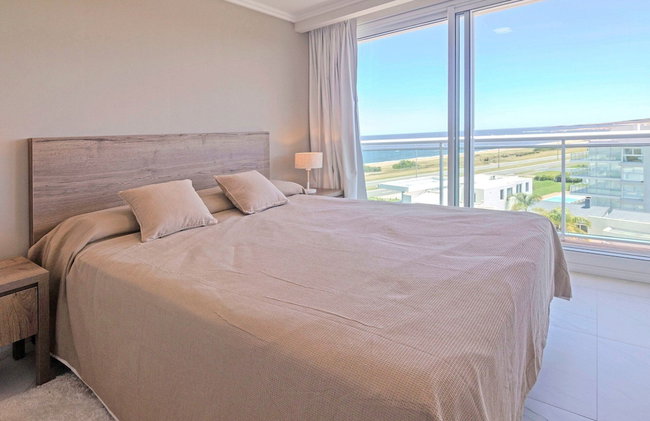 Oceana Suites Cruceros III - Foto 5