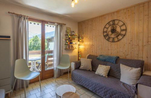 Le Morylan - Immoclean - Foto 1