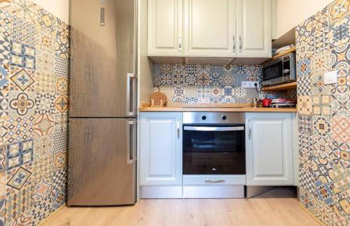 Apartamentos CASA CARRE 1893 - Foto 37