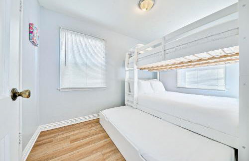 Balboa Duplex - Foto 21