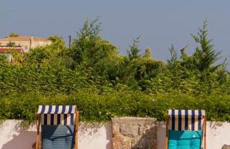 Villa Kate a Dreamy Summer Escape - Foto 7