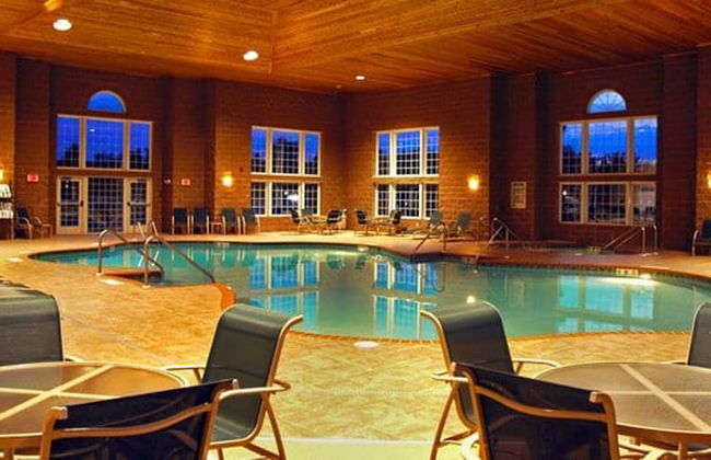 Four Seasons Island Resort - Photo 67