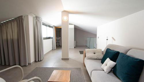 Apartaments Terraza Figueres - Foto 4