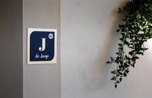 Apartamentos Turísticos Huerto El Horno - Foto 30