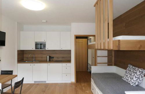 Modern flat near Großer Arber - Foto 1