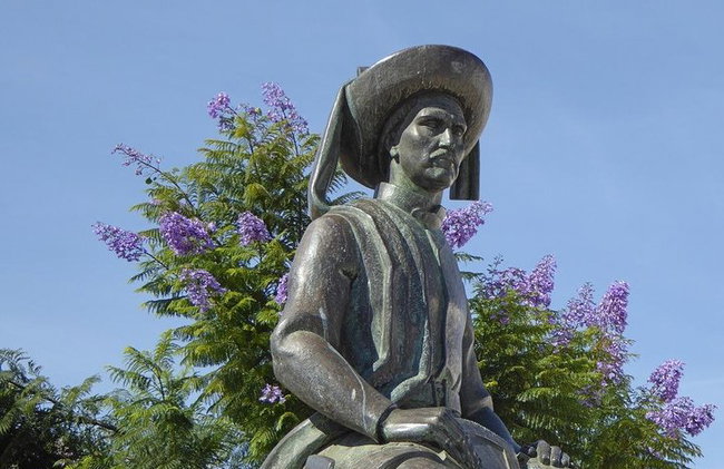 Transfer Privado do Aeroporto de Lisboa para Faro | Portimão | lagos - Foto 6