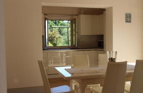 Villa Porsenna - Foto 15