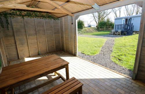 Little Acre - Foto 23