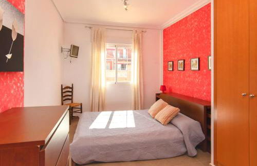 Holiday Home Ni Hao by Interhome - Foto 20