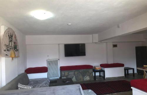 Sfiris Resort - Foto 43