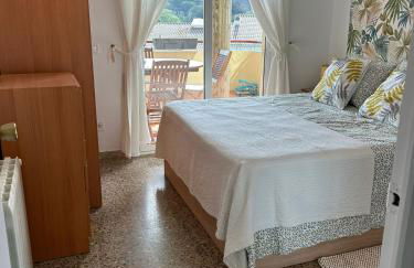 Apartamento Vacacional Platja D'Aro-S'Agaró - Foto 13