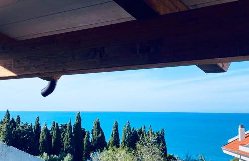 CasAzzurra - Photo 2