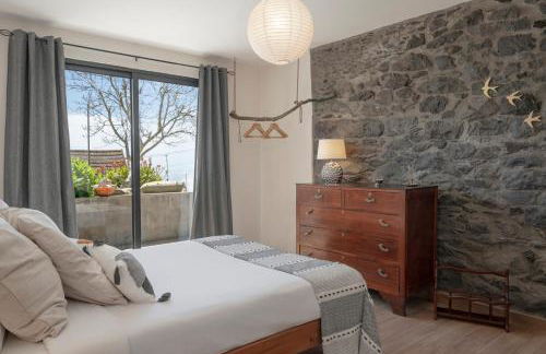 Vacations in the Countryside - Casinha dos Canhas - Foto 30