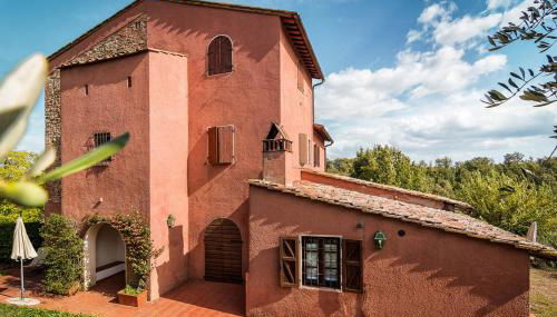 Tenuta San Vito In Fior Di Selva - Foto 3