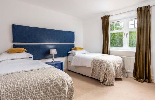 Turnberry Serviced Apartments - Photo 44