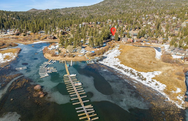 North Shore Lakefront - Photo 47