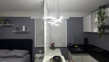 studio 301 | wifi | JC STAYS - Foto 5