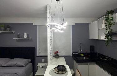 studio 301 | wifi | JC STAYS - Foto 5