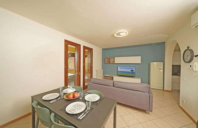 Appartamento la Goccia - Foto 5