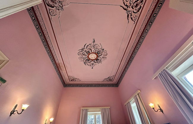 The Loriet - Foto 50