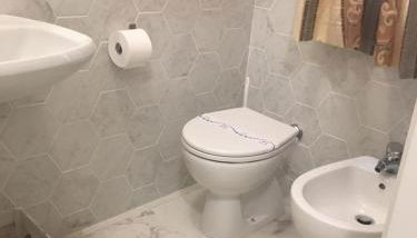 Casa Bellemo - Foto 5