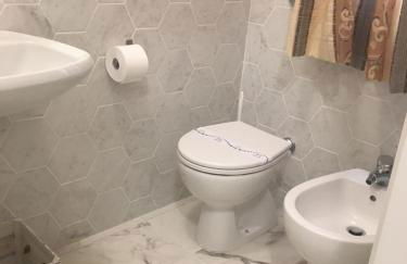 Casa Bellemo - Foto 5