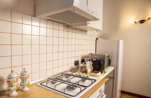 Suite Carlo - Modena - Foto 15