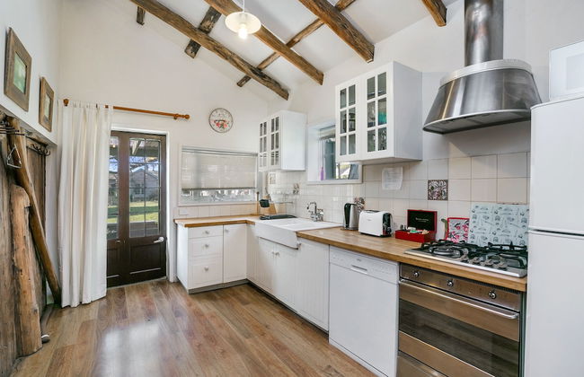 Taradale House Estate - Foto 5