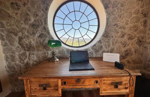 Casa La Poza - Foto 8