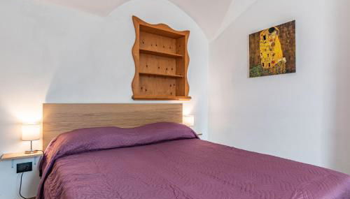 Residenza Glicine - Foto 3