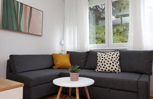 Apartman Mara - Foto 11