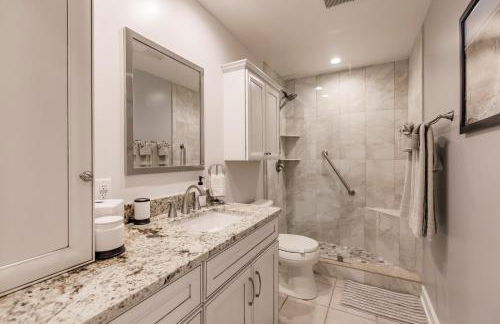 1255-403 Panoramic Paradise with Gulf and City Views - Foto 19