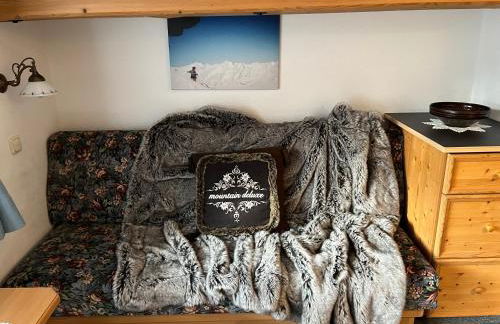 Gästehaus Lechner - Foto 14