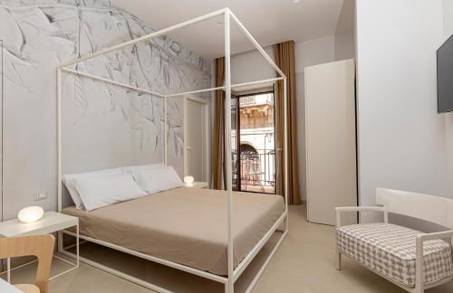 Palazzo Albergamo - Foto 17