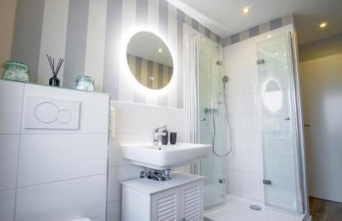 HOMEFY - Come Together Apartment - Foto 3