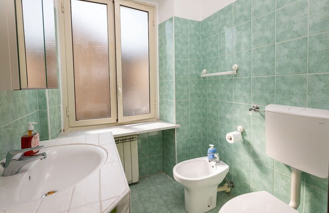 Grotta del Sapere - Foto 16