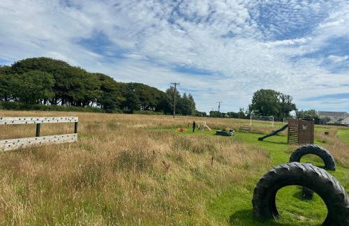 Pheasants Nook - Foto 30