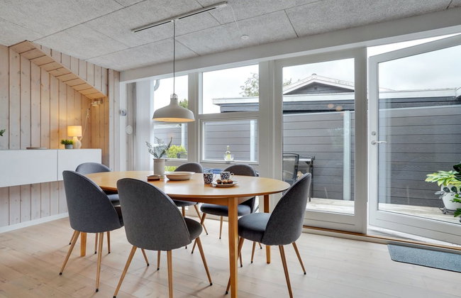 "Kei" - 75m from the sea - Foto 24