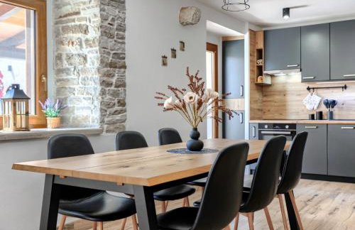 Holiday Home House Gino by Interhome - Foto 12