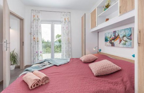 Gorgeous Home In Cerovlje With Kitchen - Foto 32