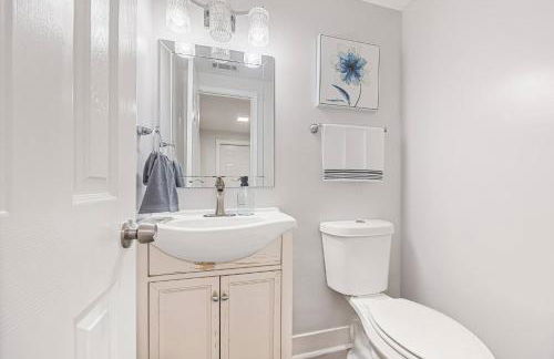 ATL Cascade Oasis - Pool | Spa | Arcade | Pool Tbl - Photo 67