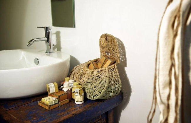 Torre della Botonta - Photo 39