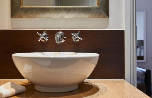 Staybridge Suites Liverpool by IHG - Foto 15