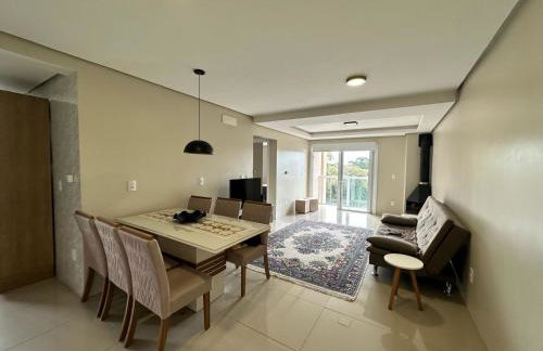 Apto excelente - Foto 1