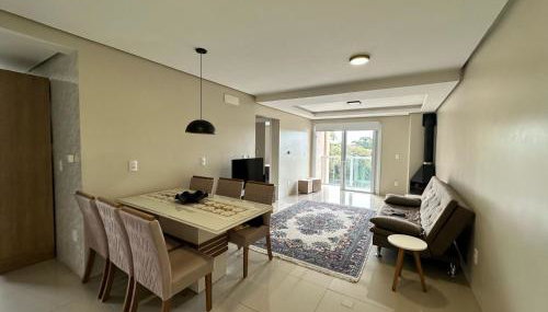 Apto excelente - Foto 1