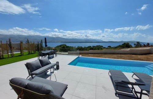 Alekos Beach Houses-Elia Villas - Foto 48