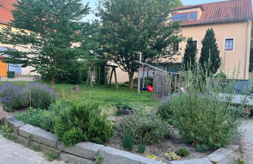 stilvolle Dachgeschoss-Wohnung in Top-Lage - Foto 12